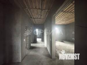 Дом 138м², 2-этажный, участок 8 сот.