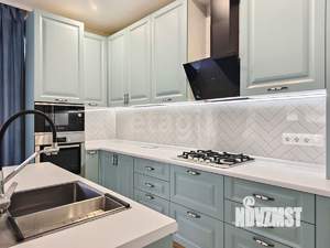 Дом 220м², 2-этажный, участок 10 сот.