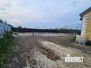 Дом 147м², 2-этажный, участок 10 сот.