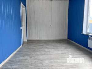 Дом 80м², 1-этажный, участок 10 сот.