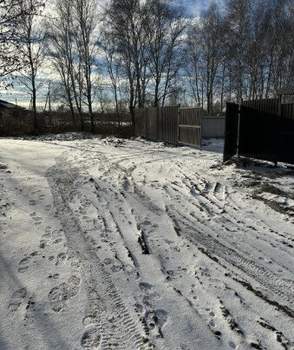 Дом 130м², 1-этажный, участок 10 сот.