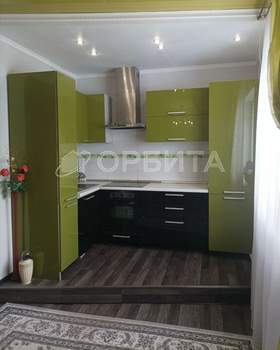 Дом 195м², 2-этажный, участок 0 сот.