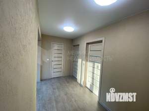 Коттедж 57м², 1-этажный, участок 5 сот.