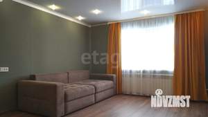 Дача 100м², 2-этажный, участок 5 сот.