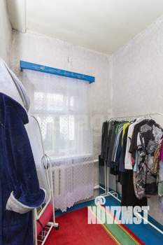 Дом 74м², 1-этажный, участок 5 сот.