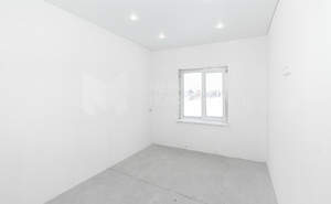 Дом 75м², 1-этажный, участок 8 сот.