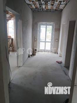 Дом 208м², 2-этажный, участок 5 сот.