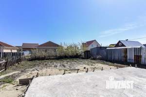 Дача 20м², 1-этажный, участок 5 сот.