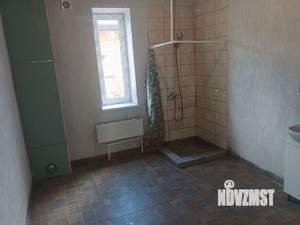 Дом 183м², 2-этажный, участок 5 сот.