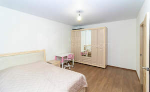 Дом 81м², 2-этажный, участок 1 сот.