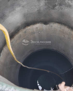 Дом 166м², 2-этажный, участок 10 сот.