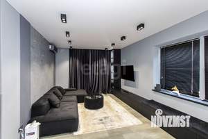 Дом 111м², 1-этажный, участок 9 сот.