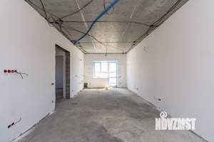 Дом 139м², 2-этажный, участок 6 сот.