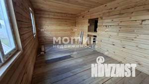 Дом 120м², 2-этажный, участок 8 сот.