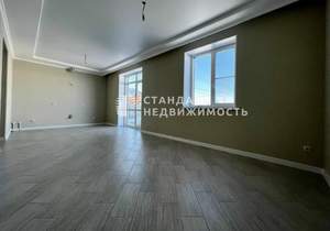 Дом 130м², 2-этажный, участок 5 сот.