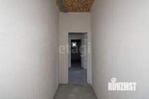 Дом 100м², 1-этажный, участок 9 сот.