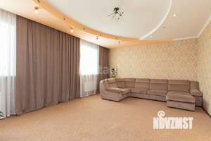 Дом 162м², 1-этажный, участок 18 сот.