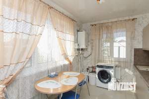 Дом 90м², 2-этажный, участок 6 сот.