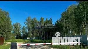 Дом 85м², 2-этажный, участок 6 сот.