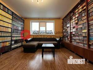 Дом 170м², 2-этажный, участок 6 сот.