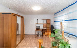 Дом 105м², 1-этажный, участок 4 сот.