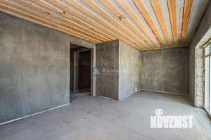 Коттедж 98м², 1-этажный, участок 10 сот.