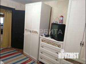 Дом 180м², 2-этажный, участок 9 сот.