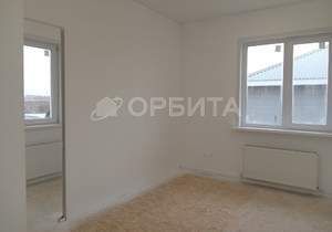 Дача 107м², 2-этажный, участок 0 сот.