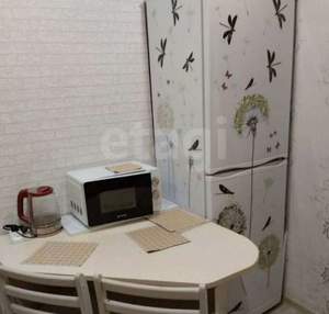 Дом 88м², 1-этажный, участок 20 сот.