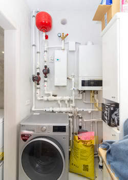 Дом 136м², 2-этажный, участок 6 сот.