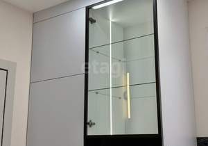 Дом 76м², 2-этажный, участок 8 сот.