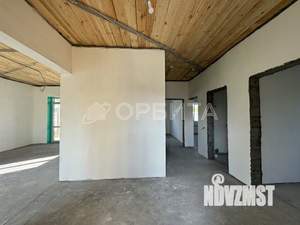 Дом 135м², 2-этажный, участок 8 сот.