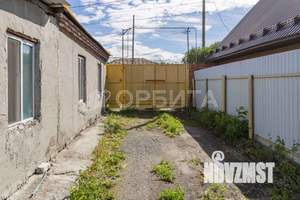 Дом 96м², 2-этажный, участок 7 сот.