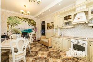 Коттедж 391м², 2-этажный, участок 19 сот.