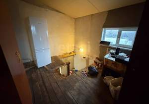 Дом 166м², 3-этажный, участок 14 сот.