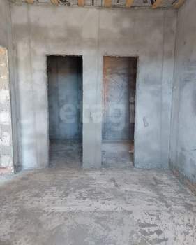 Дом 110м², 1-этажный, участок 5 сот.