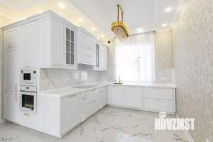 Дом 97м², 1-этажный, участок 5 сот.