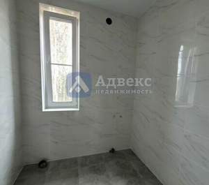 Дача 75м², 1-этажный, участок 5 сот.