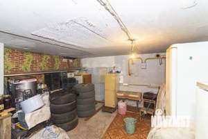 Дом 80м², 2-этажный, участок 7 сот.