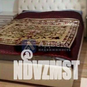 Дом 80м², 2-этажный, участок 8 сот.