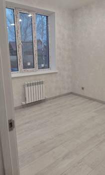 Дом 100м², 2-этажный, участок 5 сот.