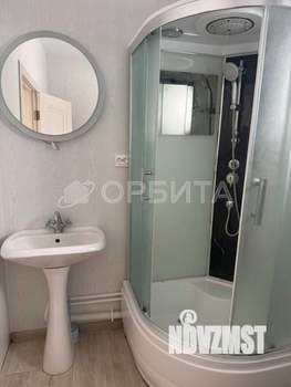 Дом 48м², 2-этажный, участок 6 сот.