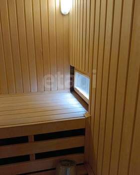 Дача 12м², 2-этажный, участок 10 сот.