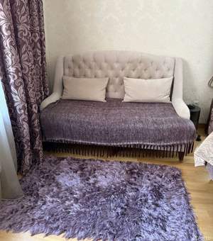 Дом 361м², 3-этажный, участок 7 сот.