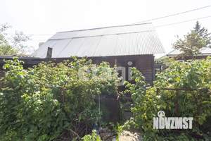 Дом 102м², 2-этажный, участок 5 сот.