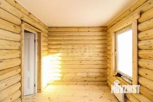 Дом 60м², 1-этажный, участок 5 сот.