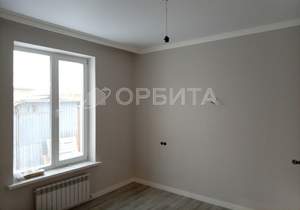 Дом 105м², 2-этажный, участок 0 сот.