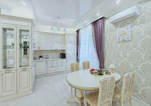 Дом 80м², 1-этажный, участок 4 сот.