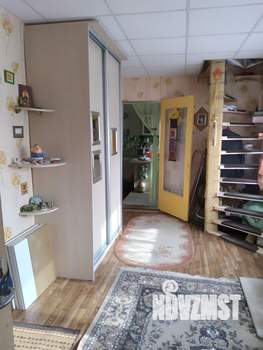 Дом 118м², 2-этажный, участок 6 сот.