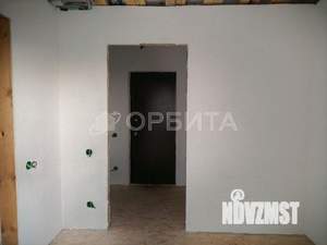 Дом 85м², 2-этажный, участок 6 сот.